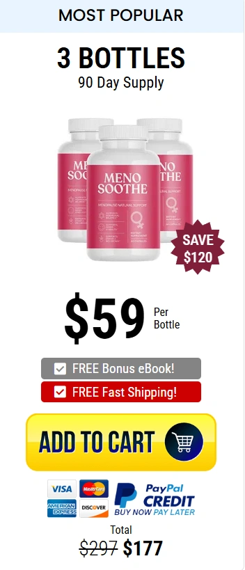 java-burn-90-day-supply